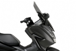 Pantalla Puig 21319F V-Tech Line Sport Honda Forza 125 / 300 2018-2020 - foto 4 Pantalla Puig 21319F V-Tech Line Sport Honda Forza 125 / 300 2018-2020 - foto 4