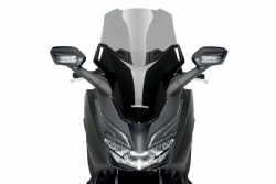 Pantalla Puig 21319H V-Tech Line Sport Honda Forza 125 / 300 2018-2020 - foto 3 Pantalla Puig 21319H V-Tech Line Sport Honda Forza 125 / 300 2018-2020 - foto 3