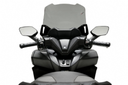 Pantalla Puig 21319H V-Tech Line Sport Honda Forza 125 / 300 2018-2020 - foto 5 Pantalla Puig 21319H V-Tech Line Sport Honda Forza 125 / 300 2018-2020 - foto 5