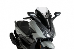 Pantalla Puig 21320W V-Tech Line Sport Honda Forza 125 / 350 2022-2023