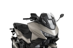 Pantalla Puig 22583W V-Tech Line Sport Honda Forza 750 2025 Transparente