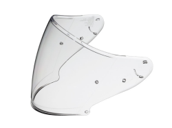 Pantalla Shoei CJ-2 Pinlock Clear