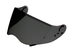 Pantalla Shoei CNS-2 Pinlock Dark Smoke
