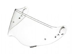 Pantalla Shoei CNS-2 Pinlock Clear