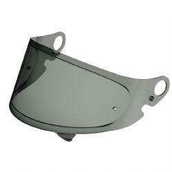 Pantalla Shoei CPB 1 Ahumada Oscura 10CPB1VPNDSMO