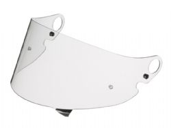 Pantalla Shoei CPB-1 Transparente