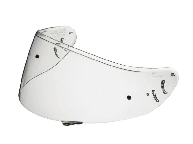 Pantalla Shoei CW-1 Pinlock Clear