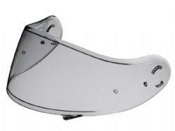 Pantalla Shoei CNS-3 Shoei Neotec 2 Smoke