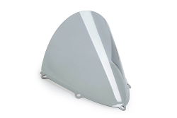 Pantalla Touring semicarenado Mirage Puig 22211H Ahumado Claro