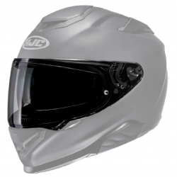 Pantalla casco HJC RPHA71 HJ40 Ahumada