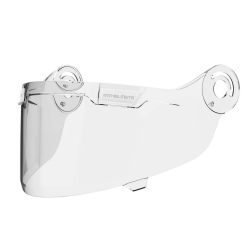 Pantalla casco MT Jarama MT-V-32 Max Vision Transparente 180210612