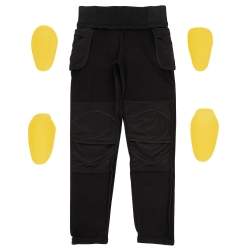 Pantalón Oxford Super Leggings 2.0 WS Regular Burdeos - foto 6 Pantalón Oxford Super Leggings 2.0 WS Regular Burdeos - foto 6