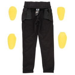 Pantalón Oxford Super Leggings 2.0 WS Regular Burdeos - foto 7 Pantalón Oxford Super Leggings 2.0 WS Regular Burdeos - foto 7