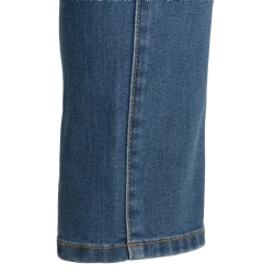 Pantalón Oxford Original Straight AA Jean Azul Gastado Regular - foto 7 Pantalón Oxford Original Straight AA Jean Azul Gastado Regular - foto 7