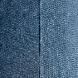 Pantalón Oxford Original Straight AA Jean Azul Gastado Regular - foto 9 Pantalón Oxford Original Straight AA Jean Azul Gastado Regular - foto 9