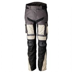 Pantalón RST Ranger CE hombre Arena / Grafito