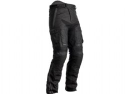 Pantalón textil RST Pro Series Adventure-X CE Negro