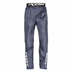 Pantalón impermeable Ixon Stripe Jean / Navy