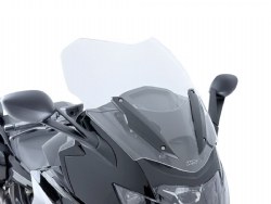 Parabrisas Standard WRS BM113T BMW K 1600 GT 2010 Transparente
