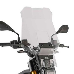 Parabrisas Givi 5147A BMW CE 02 2024