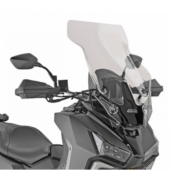 Parabrisas Givi 7072DT Sym ADX 400 TG 2025