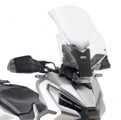 Parabrisas Givi D1188ST Honda X-ADV 750 2021-2023