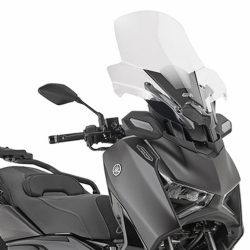 Parabrisas Givi D2178ST Yamaha X-Max 300 Tech Max 2025