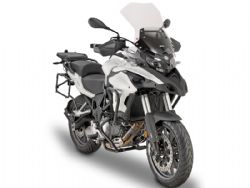 Parabrisas Givi D8703ST - foto 3