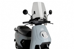 Parabrisas Puig 21856H Urban Niu MQI