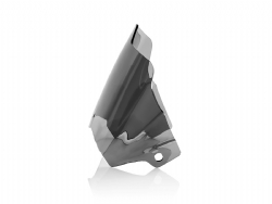 Parabrisas Sport WRS BM022FS BMW R 1200 GS 2004-2012 Ahumado Oscuro