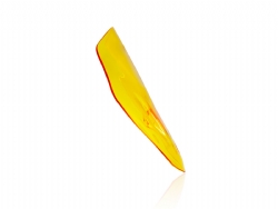 Parabrisas Sport WRS BM068GF BMW S 1000 R 2014-2020 Amarillo - foto 3 Parabrisas Sport WRS BM068GF BMW S 1000 R 2014-2020 Amarillo - foto 3
