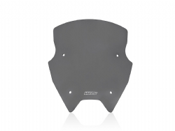 Parabrisas Sport WRS BM072FS BMW R 1200 RS 2015-2018 Ahumado Oscuro - foto 4 Parabrisas Sport WRS BM072FS BMW R 1200 RS 2015-2018 Ahumado Oscuro - foto 4