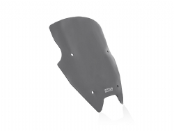 Parabrisas Sport WRS BM072FS BMW R 1200 RS 2015-2018 Ahumado Oscuro - foto 5 Parabrisas Sport WRS BM072FS BMW R 1200 RS 2015-2018 Ahumado Oscuro - foto 5