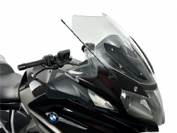 Parabrisas Sport WRS BM080T BMW R 1200 RT 2014-2018 Transparente