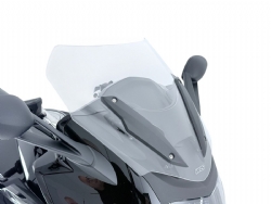 Parabrisas Sport WRS BM114T BMW K 1600 GT 2010 Transparente