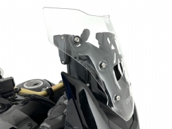 Parabrisas Sport WRS HO075T Honda CRF 1100 L Africa Twin 2024-2024 Transparente