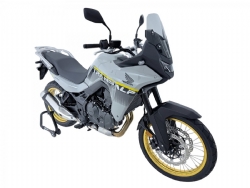 Parabrisas Sport WRS HO086F Honda XL 750 Transalp 2025 Ahumado - foto 3 Parabrisas Sport WRS HO086F Honda XL 750 Transalp 2025 Ahumado - foto 3