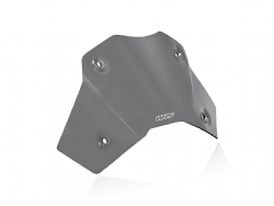 Parabrisas Sport WRS KT010FS KTM Super Adventure 1290 2021-2024 Ahumado Oscuro - foto 5 Parabrisas Sport WRS KT010FS KTM Super Adventure 1290 2021-2024 Ahumado Oscuro - foto 5