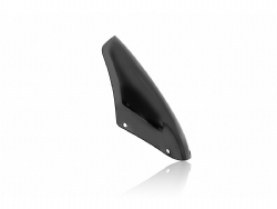 Parabrisas Standard WRS AP014FS Aprilia Tuareg 660 1986-1990 Ahumado Oscuro - foto 3 Parabrisas Standard WRS AP014FS Aprilia Tuareg 660 1986-1990 Ahumado Oscuro - foto 3