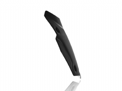Parabrisas Standard WRS BM050NO BMW F 800 GS 2024-2024 Negro Mate - foto 3 Parabrisas Standard WRS BM050NO BMW F 800 GS 2024-2024 Negro Mate - foto 3