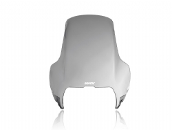 Parabrisas Standard WRS BM062F BMW R 1100 GS 1994-1999 Ahumado - foto 4 Parabrisas Standard WRS BM062F BMW R 1100 GS 1994-1999 Ahumado - foto 4