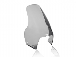 Parabrisas Standard WRS BM062F BMW R 1100 GS 1994-1999 Ahumado - foto 5 Parabrisas Standard WRS BM062F BMW R 1100 GS 1994-1999 Ahumado - foto 5