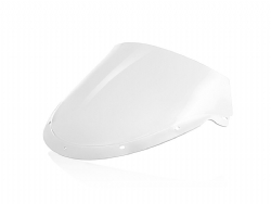 Parabrisas Standard WRS CA002T Cagiva Mito 125 1994-2007 Transparente - foto 2 Parabrisas Standard WRS CA002T Cagiva Mito 125 1994-2007 Transparente - foto 2