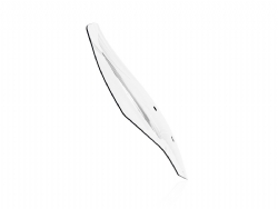 Parabrisas WRS AP007T Touring Aprilia SR GT 2022-2023 Transparente - foto 6 Parabrisas WRS AP007T Touring Aprilia SR GT 2022-2023 Transparente - foto 6