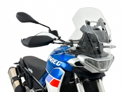 Parabrisas WRS AP010T Standard Plus Aprilia Tuareg 660 2022-2024 Transparente