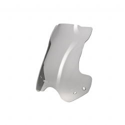 Parabrisas WRS BM012F Touring Bmw R 1150 GS 1999-2004