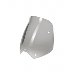 Parabrisas WRS BM020F Touring Bmw R 1150 R 1999-2007 - foto 2 Parabrisas WRS BM020F Touring Bmw R 1150 R 1999-2007 - foto 2