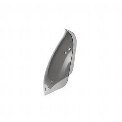 Parabrisas WRS BM020F Touring Bmw R 1150 R 1999-2007 - foto 3 Parabrisas WRS BM020F Touring Bmw R 1150 R 1999-2007 - foto 3
