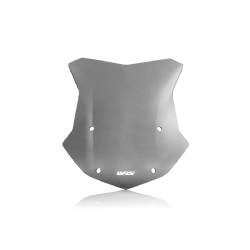 Parabrisas WRS BM023FS Sport Bmw R 1250 GS
