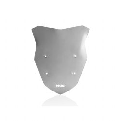 Parabrisas WRS BM030F Touring Bmw S 1000 XR ABS 2017-2018